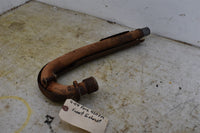 2004 Honda Foreman 450 FM Head Pipe 18320-HN0-670
