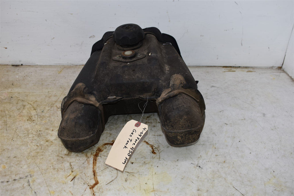 2004 Honda Foreman 450 FM Gas Tank 17510-HM7-A10