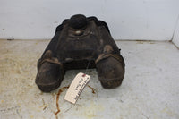 2004 Honda Foreman 450 FM Gas Tank 17510-HM7-A10