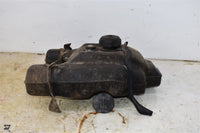 2004 Honda Foreman 450 FM Gas Tank 17510-HM7-A10
