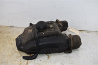 2004 Honda Foreman 450 FM Gas Tank 17510-HM7-A10