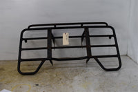 2004 Honda Foreman 450 FM Rear Rack 81300-HM7-305