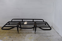2004 Honda Foreman 450 FM Rear Rack 81300-HM7-305