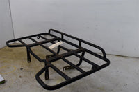 2004 Honda Foreman 450 FM Rear Rack 81300-HM7-305