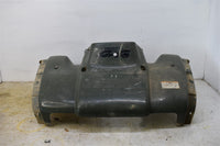 2004 Honda Foreman 450 FM Front Fenders 61100-HN0-670ZA