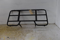 2004 Honda Foreman 450 FM Front Rack 81100-HM7-000