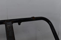 2004 Honda Foreman 450 FM Front Rack 81100-HM7-000