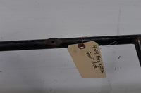 2004 Honda Foreman 450 FM Front Rack 81100-HM7-000