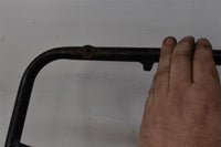 2004 Honda Foreman 450 FM Front Rack 81100-HM7-000