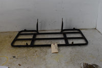 2004 Honda Foreman 450 FM Front Rack 81100-HM7-000