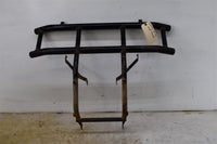 2004 Honda Foreman 450 FM Front Bumper 81150-HN0-670