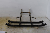 2004 Honda Foreman 450 FM Front Bumper 81150-HN0-670