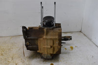2004 Honda Foreman 450 FM Bottom End Engine