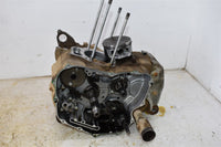 2004 Honda Foreman 450 FM Bottom End Engine