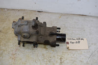 2004 Honda Foreman 450 FM Rear Differential 41300-HN0-670