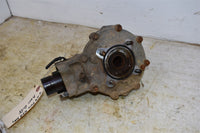 2004 Honda Foreman 450 FM Rear Differential 41300-HN0-670
