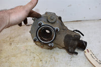 2004 Honda Foreman 450 FM Rear Differential 41300-HN0-670