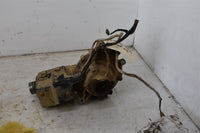 2004 Honda Foreman 450 FM Front Differential 41400-HN0-672