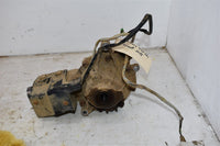 2004 Honda Foreman 450 FM Front Differential 41400-HN0-672