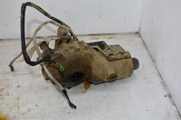 2004 Honda Foreman 450 FM Front Differential 41400-HN0-672