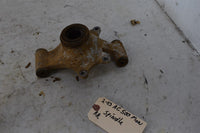 2004 Arctic Cat 500 4x4 FIS Manual Right Rear Knuckle 0504-297