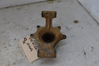 2004 Arctic Cat 500 4x4 FIS Manual Right Rear Knuckle 0504-297