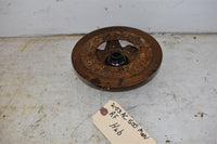 2004 Arctic Cat 500 4x4 FIS Manual Right Front Wheel Hub 0502-421