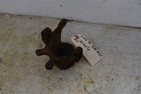 2004 Arctic Cat 500 4x4 FIS Manual Right Front Knuckle 0505-062