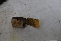 2004 Arctic Cat 500 4x4 FIS Manual Right Front Brake Caliper 0502-335