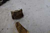 2004 Arctic Cat 500 4x4 FIS Manual Right Front Brake Caliper 0502-335