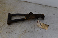 2004 Arctic Cat 500 4x4 FIS Manual Right Front Upper A Arm 0503-196