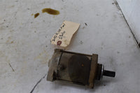 2004 Arctic Cat 500 4x4 FIS Manual Starter 3545-015