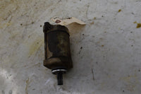 2004 Arctic Cat 500 4x4 FIS Manual Starter 3545-015