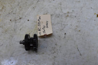 2004 Arctic Cat 500 4x4 FIS Manual Starter Gear 3402-813