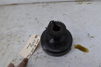 2004 Arctic Cat 500 4x4 FIS Manual Wet Clutch Drum 3446-329