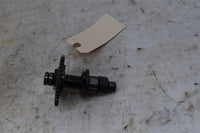 2004 Arctic Cat 500 4x4 FIS Manual Cam 3402-982