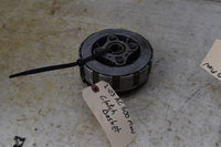 2004 Arctic Cat 500 4x4 FIS Manual Clutch Basket 3446-331