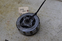 2004 Arctic Cat 500 4x4 FIS Manual Clutch Basket 3446-331