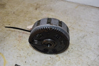 2004 Arctic Cat 500 4x4 FIS Manual Clutch Basket 3446-331