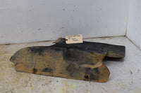 2004 Arctic Cat 500 4x4 FIS Manual Right Front Kick Panel 1506-199