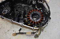 2004 Arctic Cat 500 4x4 FIS Manual Stator 3430-058