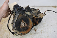 2004 Arctic Cat 500 4x4 FIS Manual Stator 3430-058