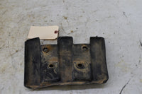 2004 Arctic Cat 500 4x4 FIS Manual Lower Front Bumper 1406-420