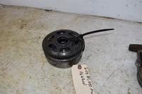 2004 Arctic Cat 500 4x4 FIS Manual  Fly Wheel 3430-046