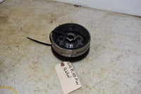 2004 Arctic Cat 500 4x4 FIS Manual  Fly Wheel 3430-046