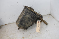 2004 Arctic Cat 500 4x4 FIS Manual Air Box 0470-446