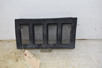 2004 Arctic Cat 500 4x4 FIS Manual Grill Insert 0406-832