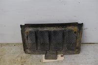 2004 Arctic Cat 500 4x4 FIS Manual Grill Insert 0406-832