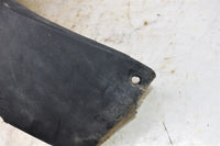 2004 Arctic Cat 500 4x4 FIS Manual Front Left Fender Flare 1506-159