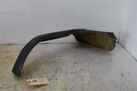 2004 Arctic Cat 500 4x4 FIS Manual Right Rear Flare Plastic 0506-552